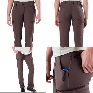 5.11 Tactical Mesa cargo stretch pants